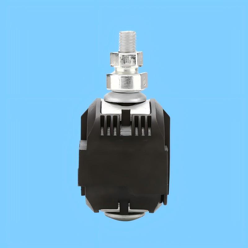 JJC-7 Insulation Piercing Connectors 3